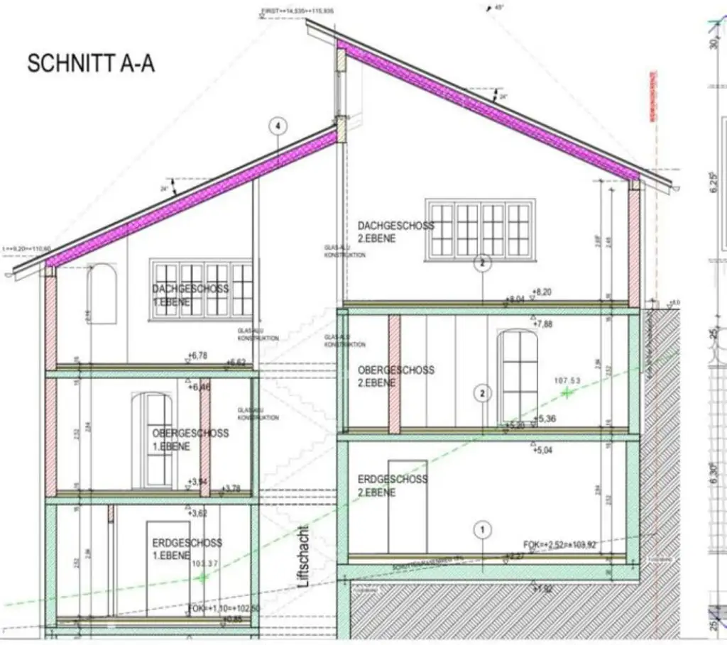 ***Komplett möbliertes Haus in Weidling mit eigenem Aufzug, 3 Terrassen und riesigem Garten purer Luxus für 5.500 im Monat!***