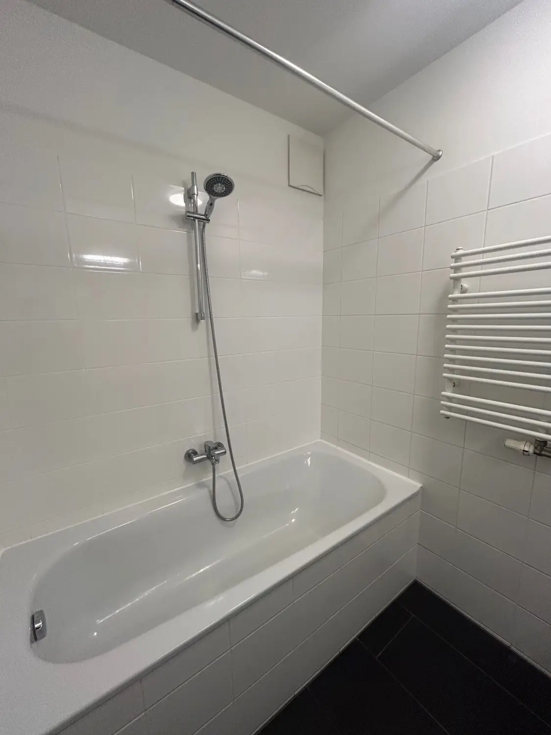 Badezimmer I