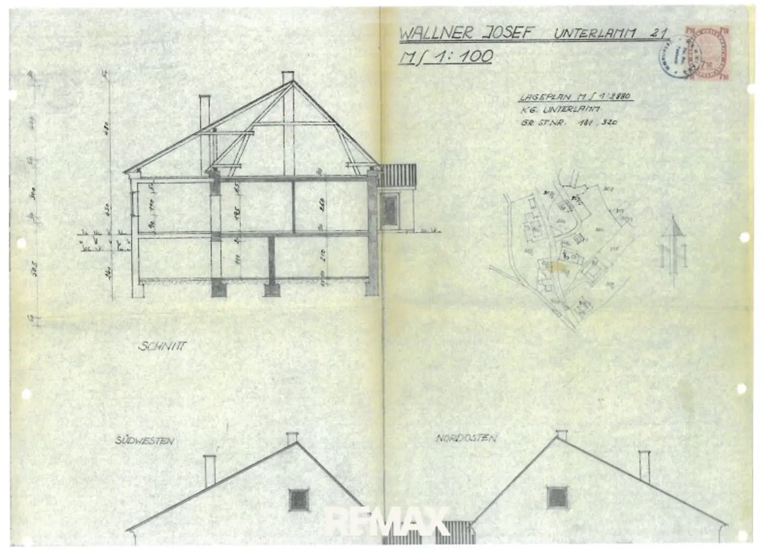 Plan EFH