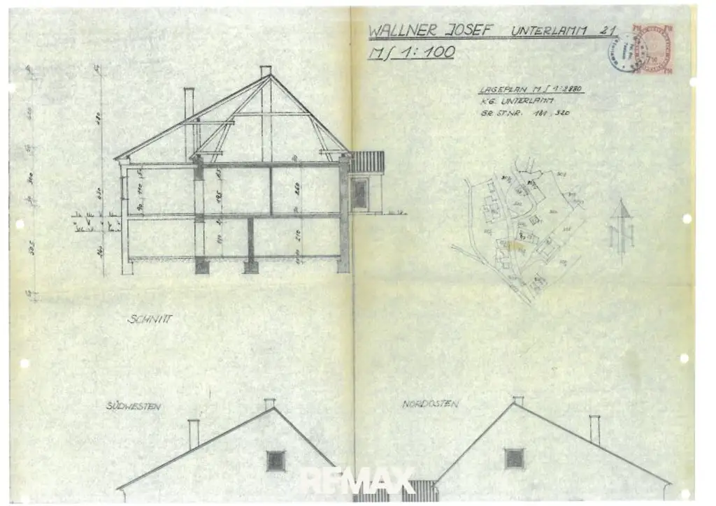 Plan