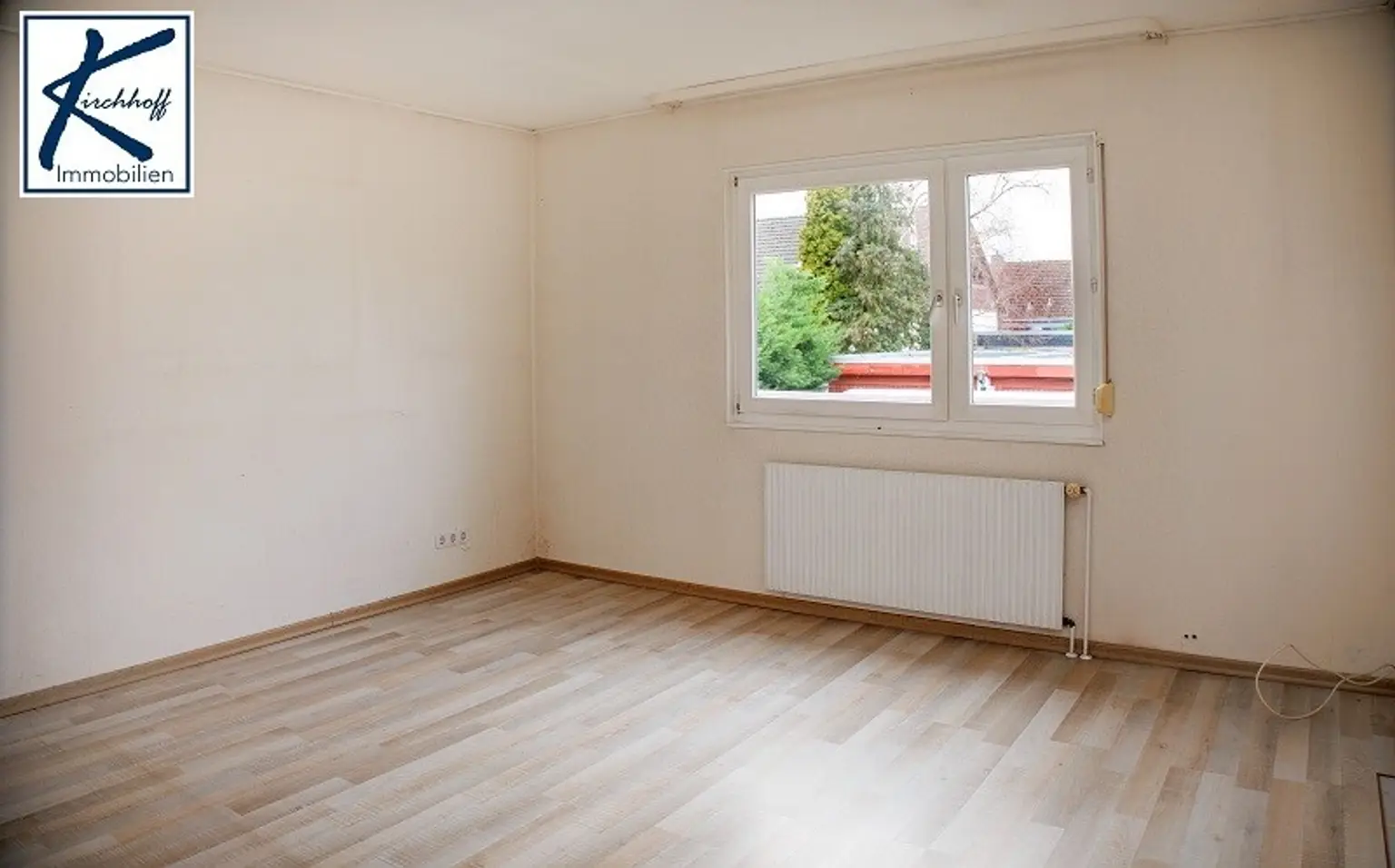 EG Schlafzimmer