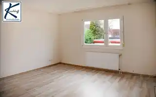 EG Schlafzimmer