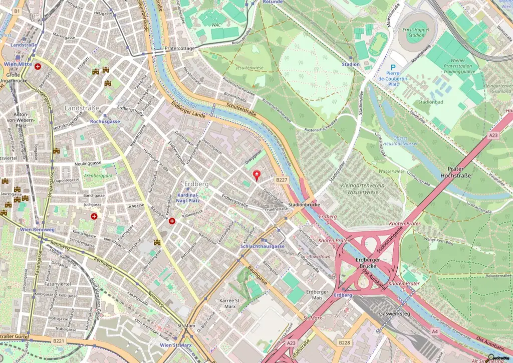 Plan 2