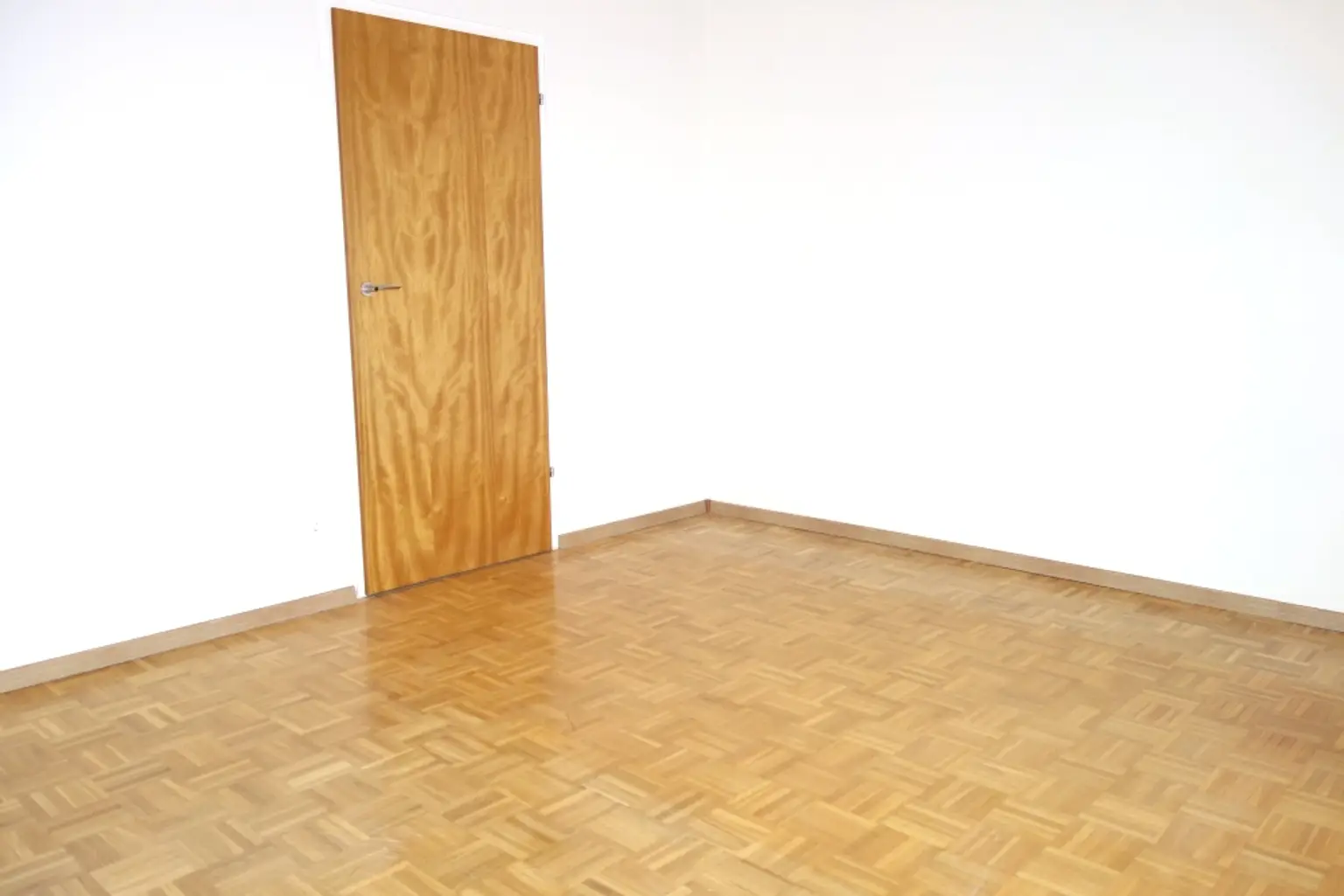 Schalfzimmer