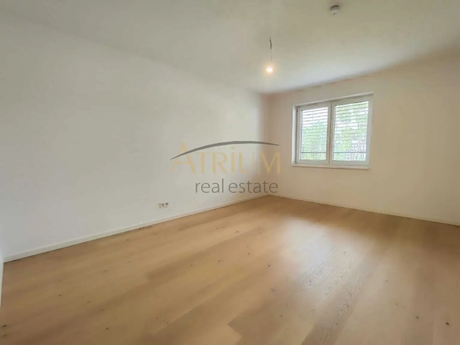 PROVISIONSFREIE - NEUBAUWOHNUNG mit Loggia-/Terrasse