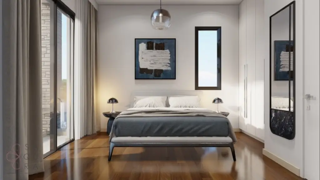 Sea Caves Villas – Exklusives Wohnen in Pegeia mit mediterranem Flair