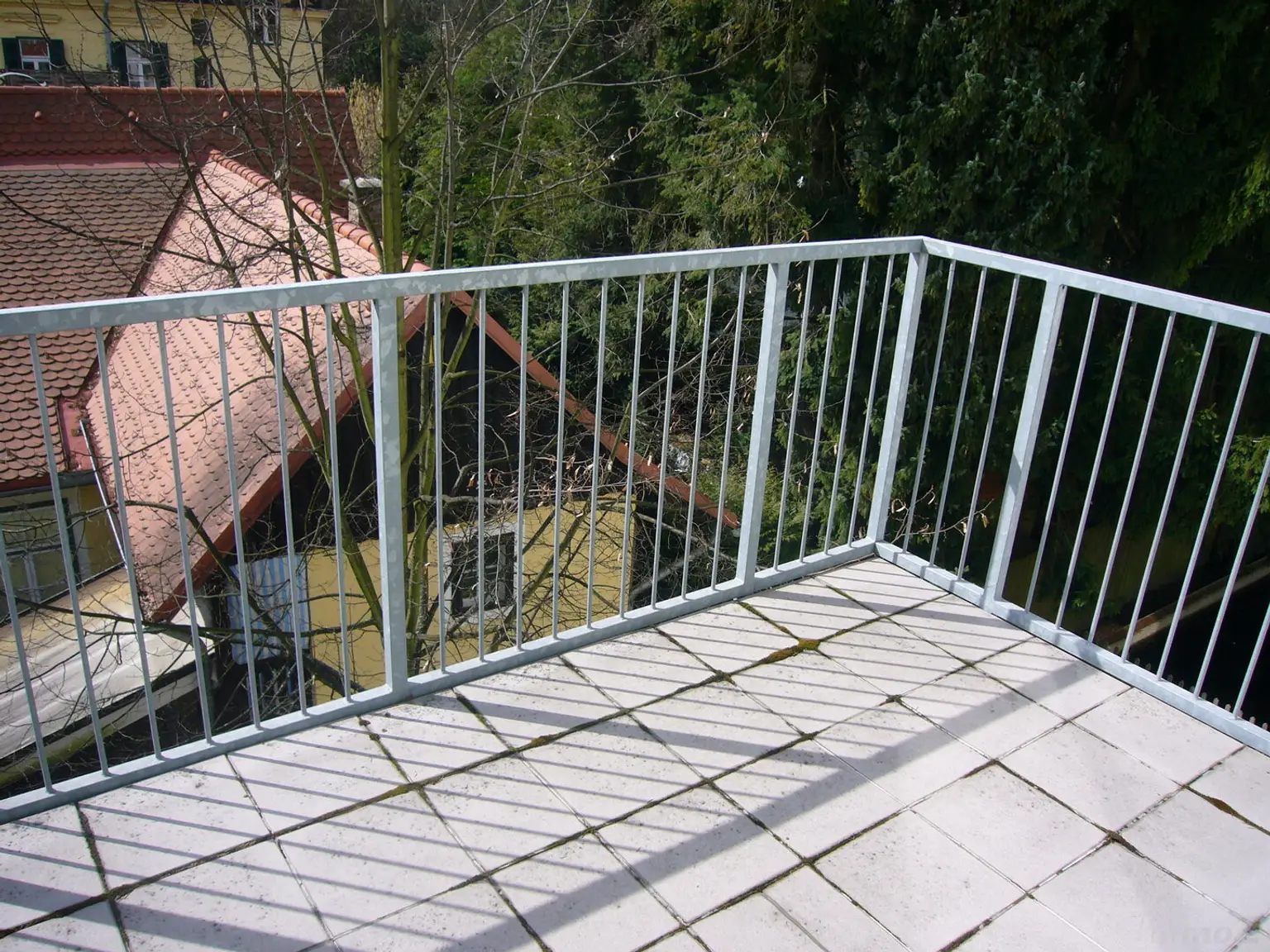 Bild012