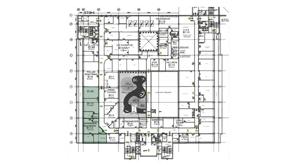 Plan 1