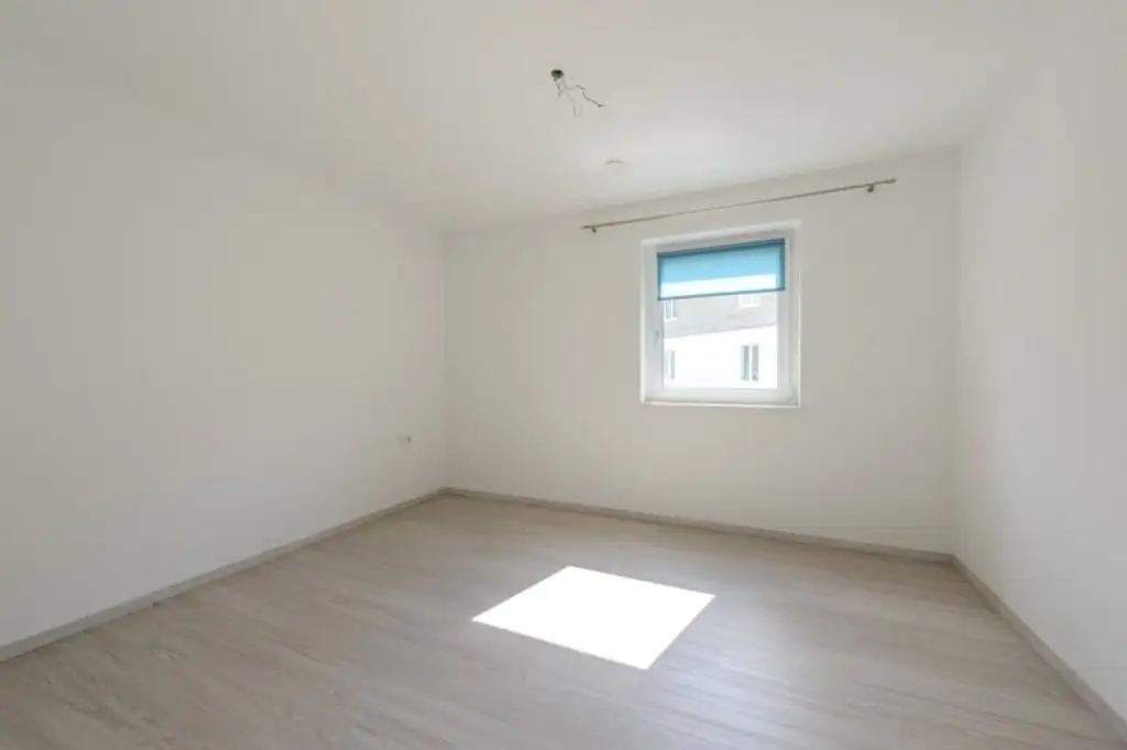 Traumhafte Eigentumswohnung mit 2 Terrassen in Bad Ischl