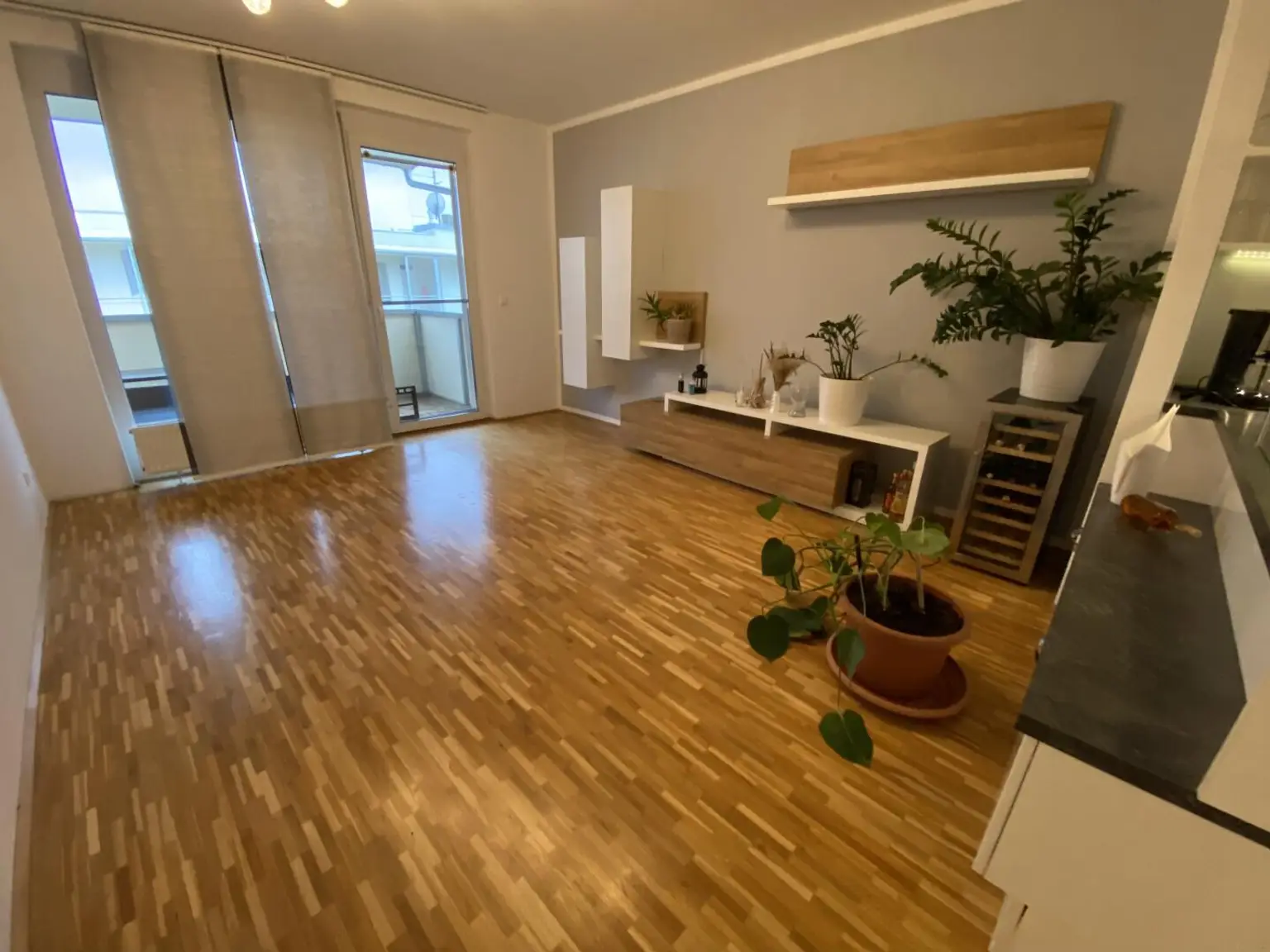 20220926_152455733_iOS