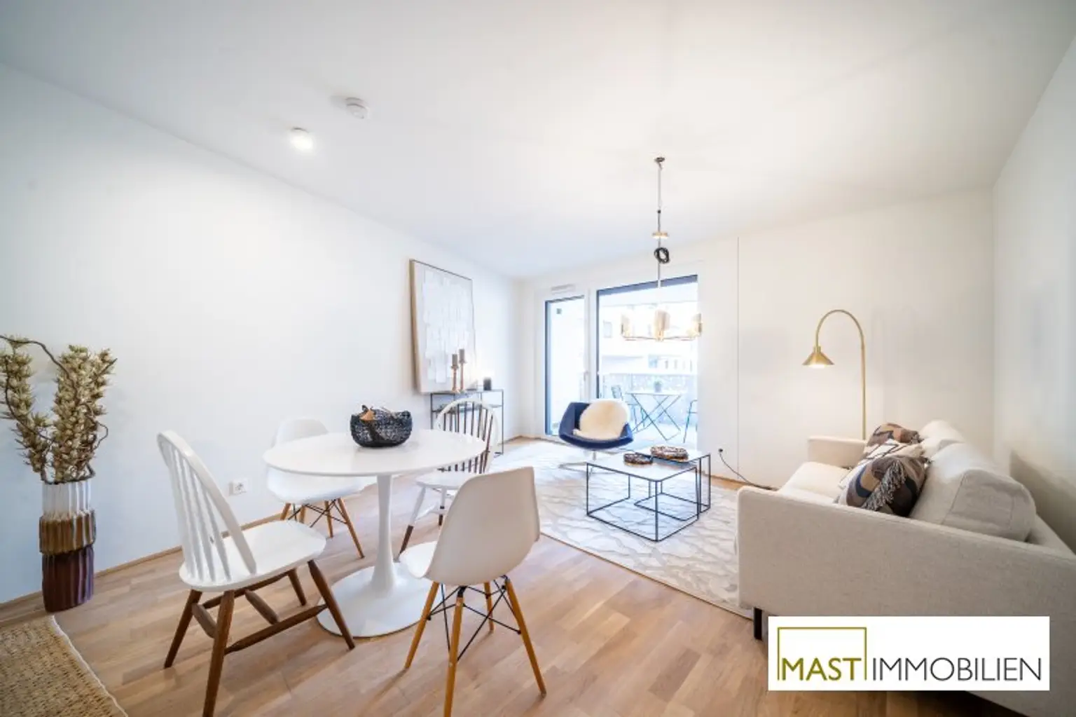 Jetzt bei allen Preisen -6,5% sparen! Gretl's Garten