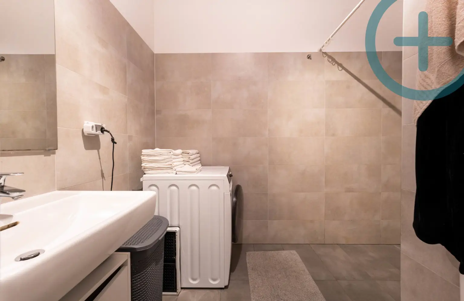 charmanter Altbau-Atelierflair