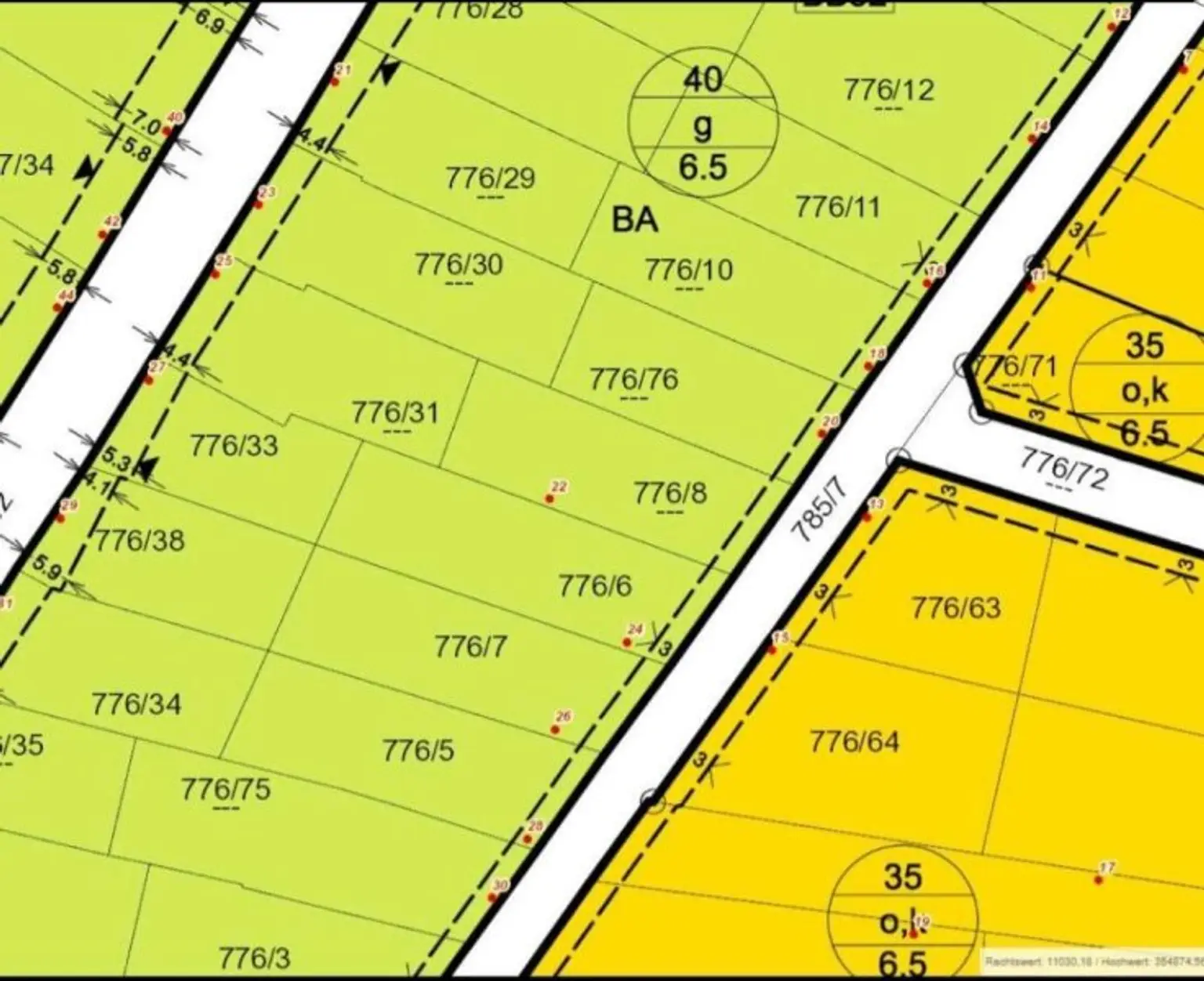 plan