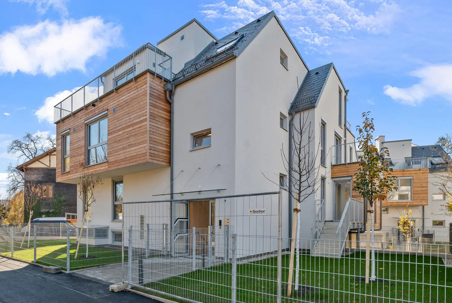 Schleusenstrasse_Familienwohnbau__01