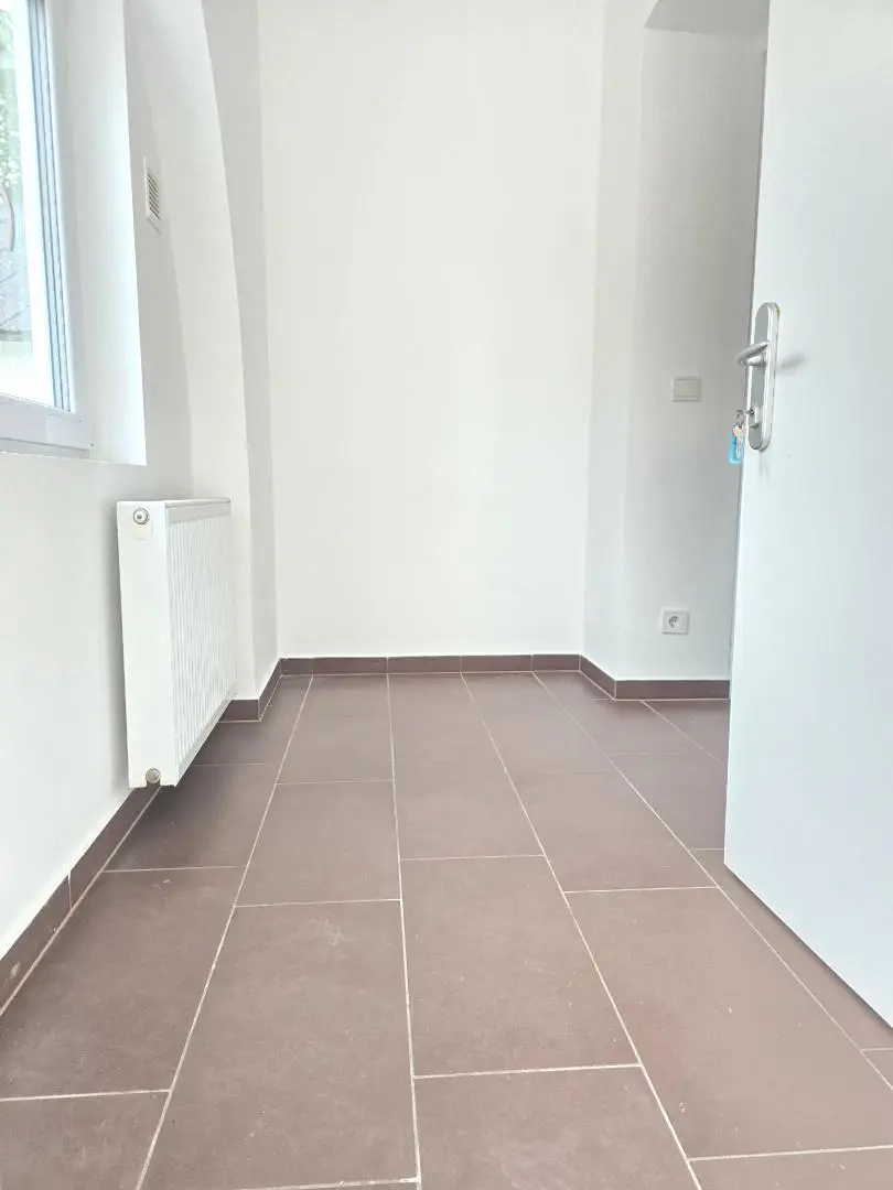 Bruckerstrasse Obj.3338 o