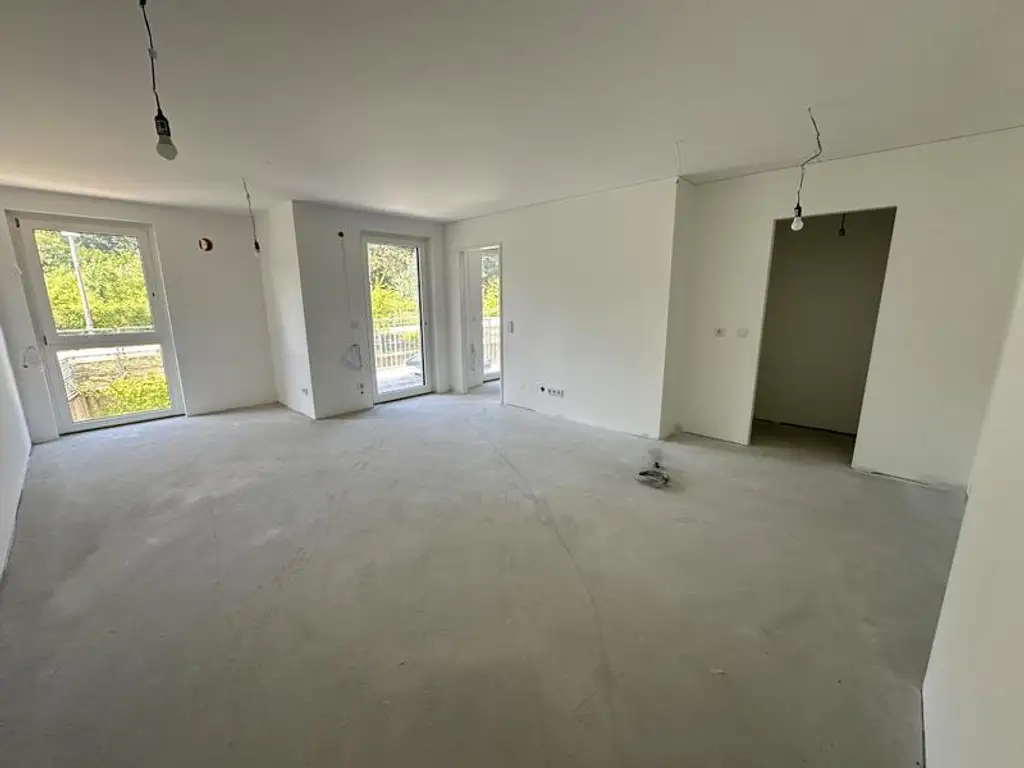 RESIDENZ AM STADTRAND zum Mieten