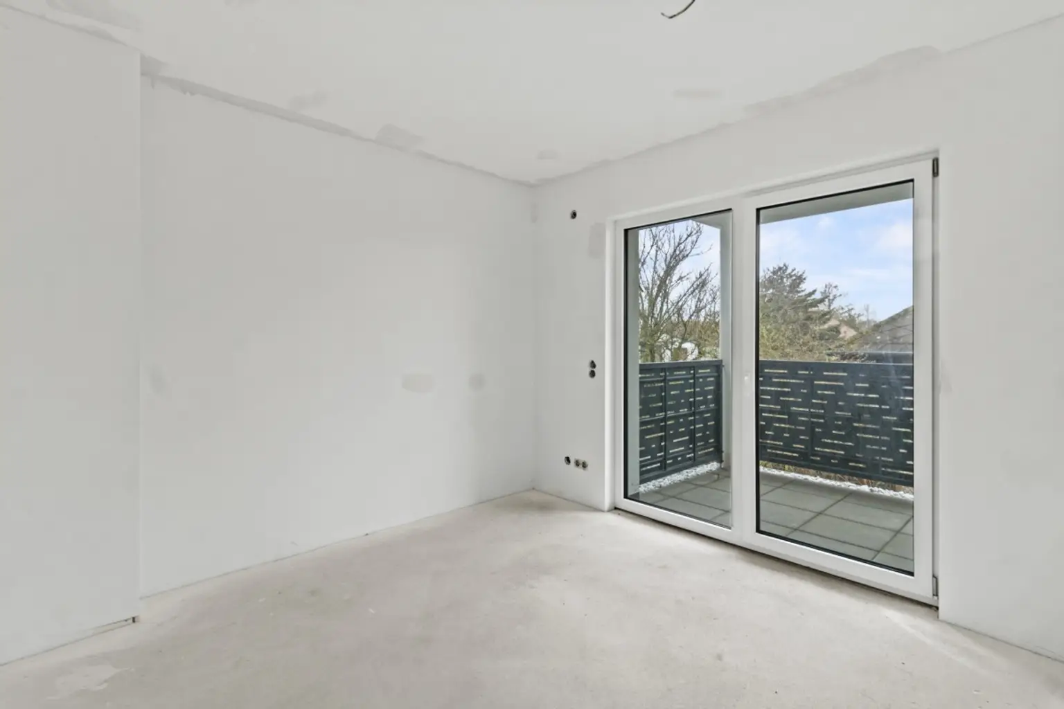 L | ++ NEU ++ ATTRAKTIVES REIHENHAUS mit großzügigem Wohnkeller | Prima Service Immobilien