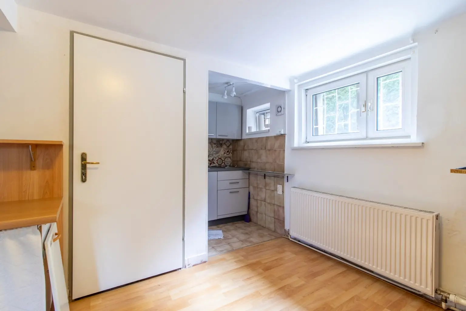 20260416-IMG_6022-HD