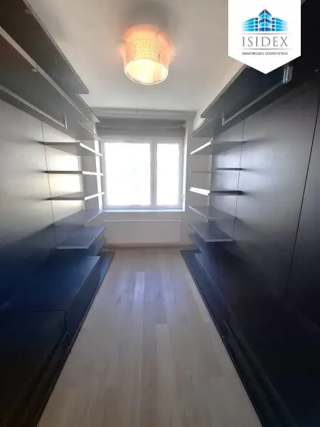 Moderne 3-Zimmer-Wohnung in top Lage der Inneren Stadt - Ihr urbanes Traumdomizil wartet