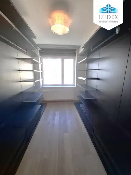 Moderne 3-Zimmer-Wohnung in top Lage der Inneren Stadt - Ihr urbanes Traumdomizil wartet