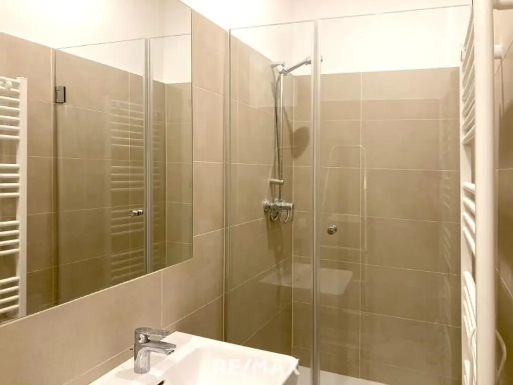 Hell, freundlich und nahe U3: Tolle 2-Zimmerwohnung in 1150 Wien