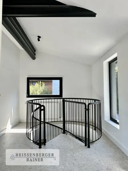 DIE JAHRESZEITEN GENIESSEN /// SONNE, NATUR UND TRAUMHAFTE AUSBLICKE