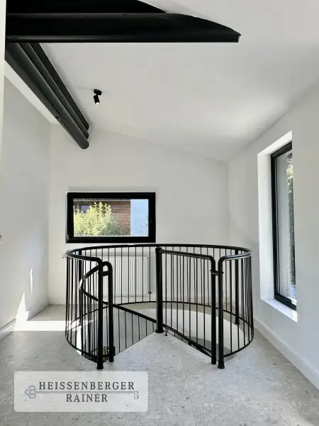 DIE JAHRESZEITEN GENIESSEN /// SONNE, NATUR UND TRAUMHAFTE AUSBLICKE