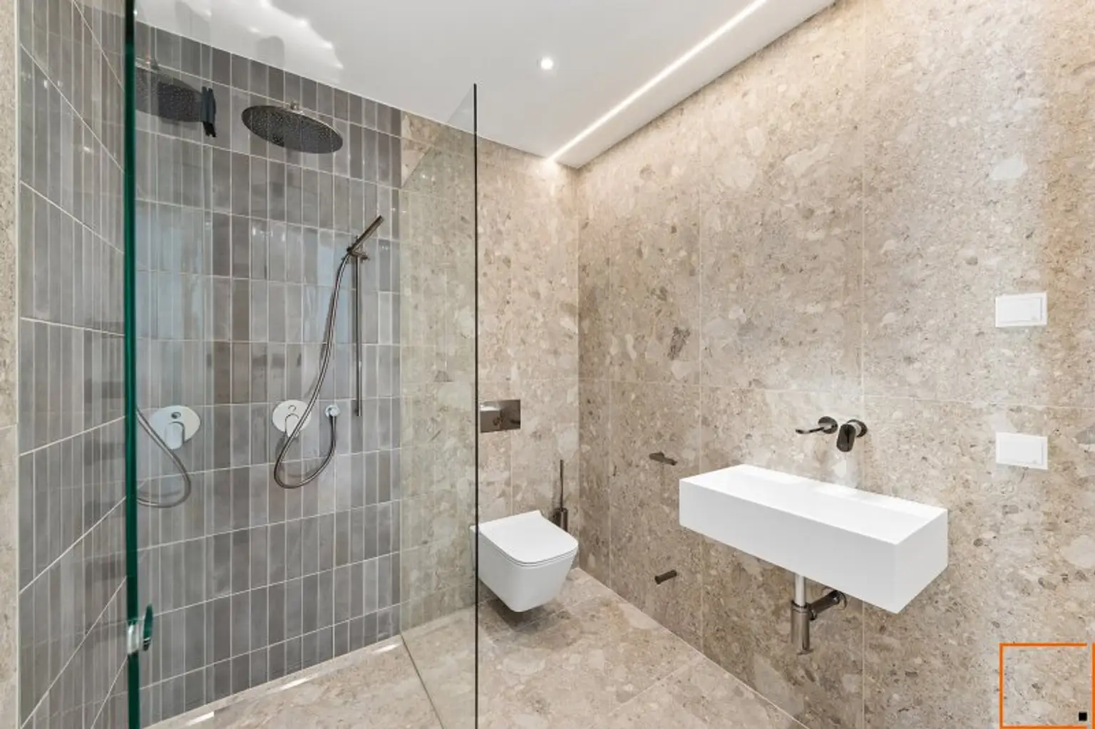 ALFONSHOF Exklusiver Erstbezug: Penthouses in der Josefstadt