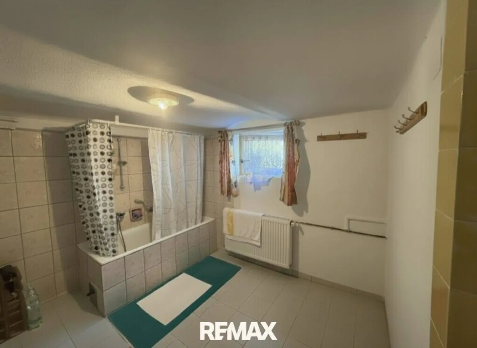 ***Ihr persönlicher Rückzugsort – Ferienhaus in traumhafter Grünlage***