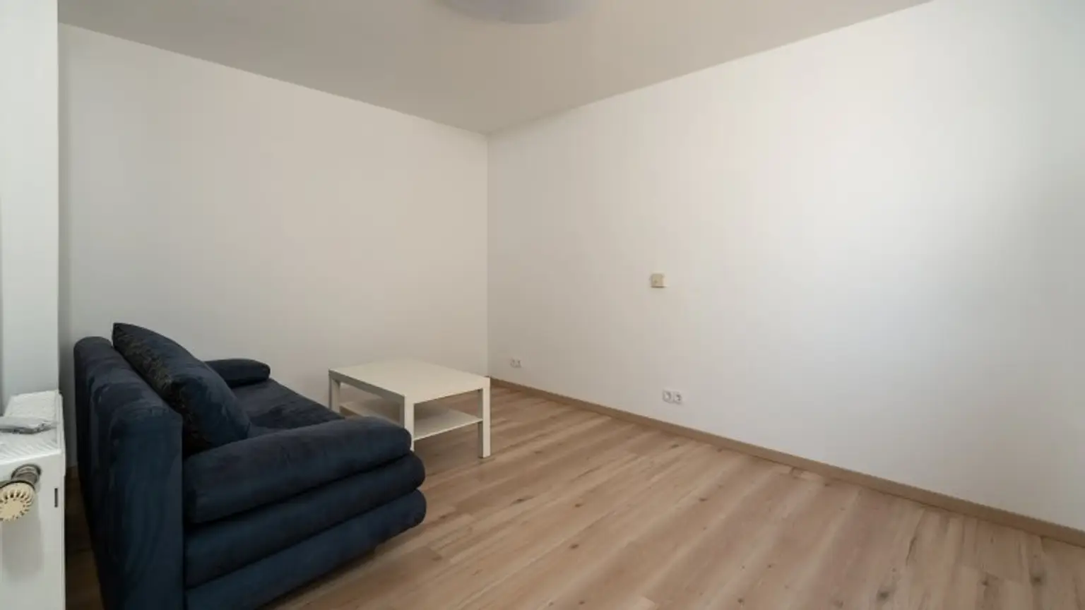 Renoviertes Haus in Loidesthal! Ein Hingucker! Großes Grundstück!