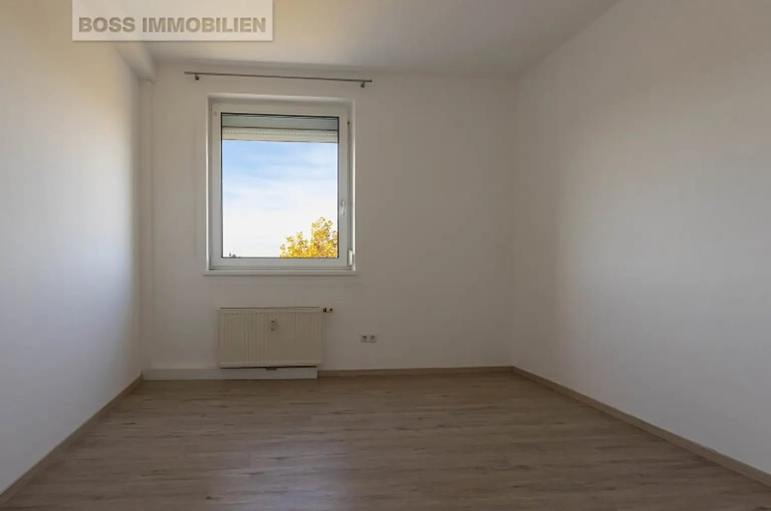 Himmelsnest | Sofortbezug inkl. Küche