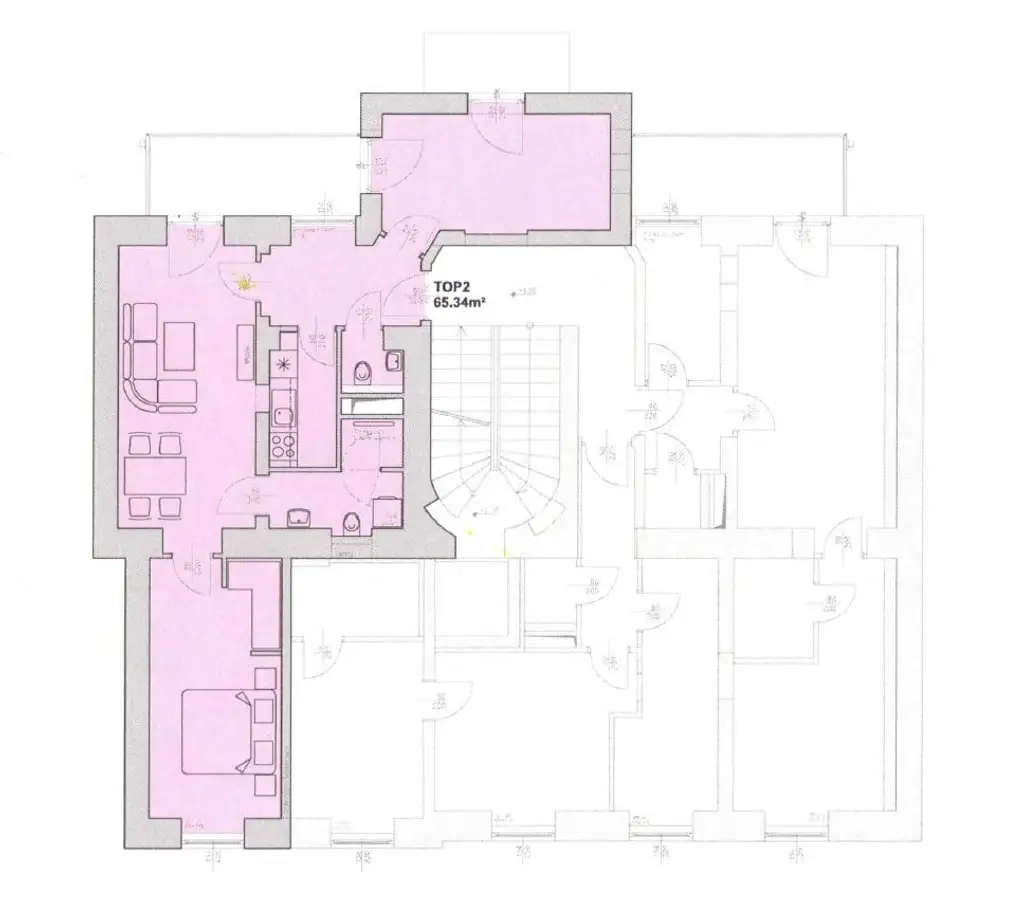 Plan 1