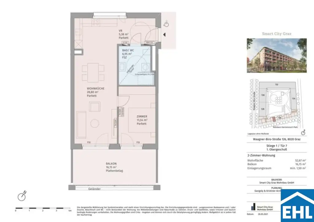 Plan
