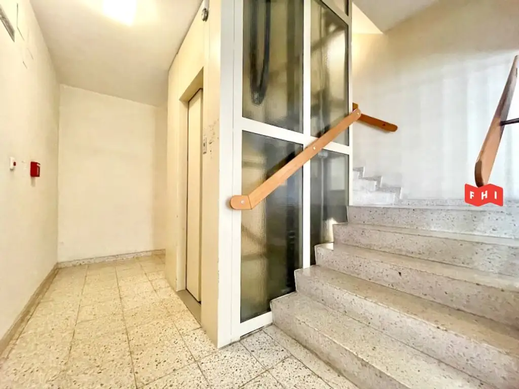 Gepflegte 3 Zimmer Neubauwohnung mit Garagenplatz, Klimaanlage & Grünblick am Fuße des Küniglberges