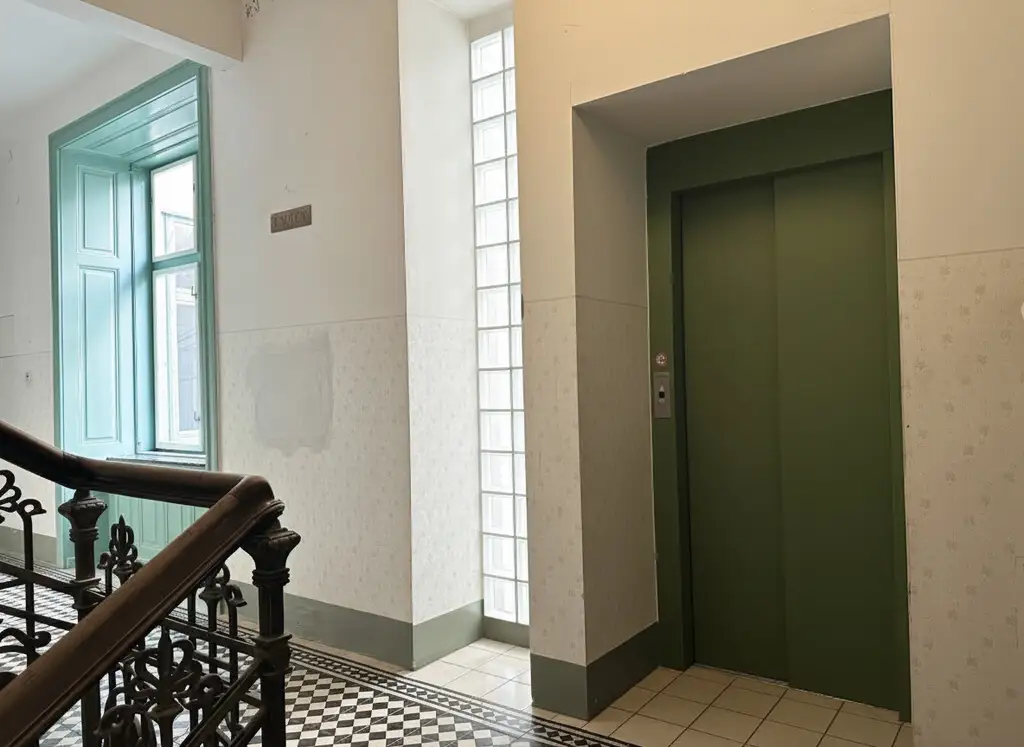 Wiener Klassik: Wohnkultur mitten in Döbling erleben