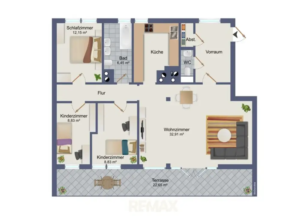 Plan