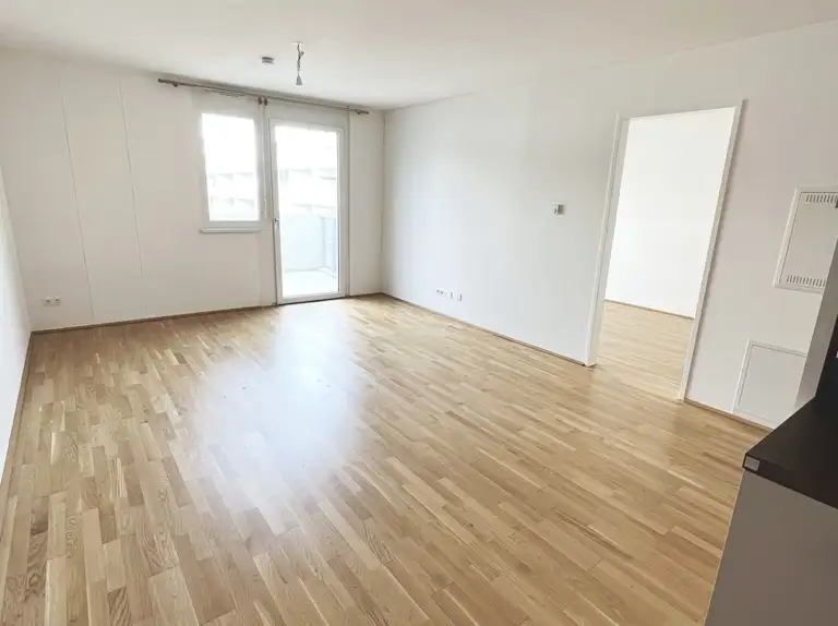 Wohnzimmer II