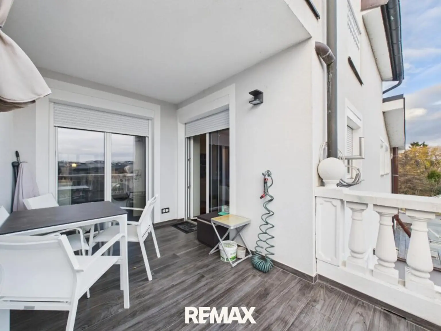 Apartement in Neusiedl/See  Seenähe