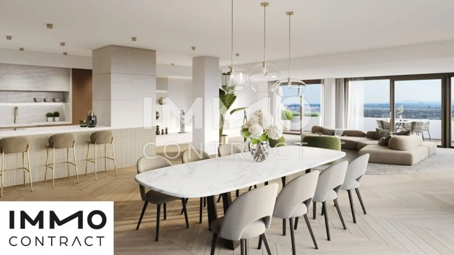 Soravia_DFPenthouse_still_cam06