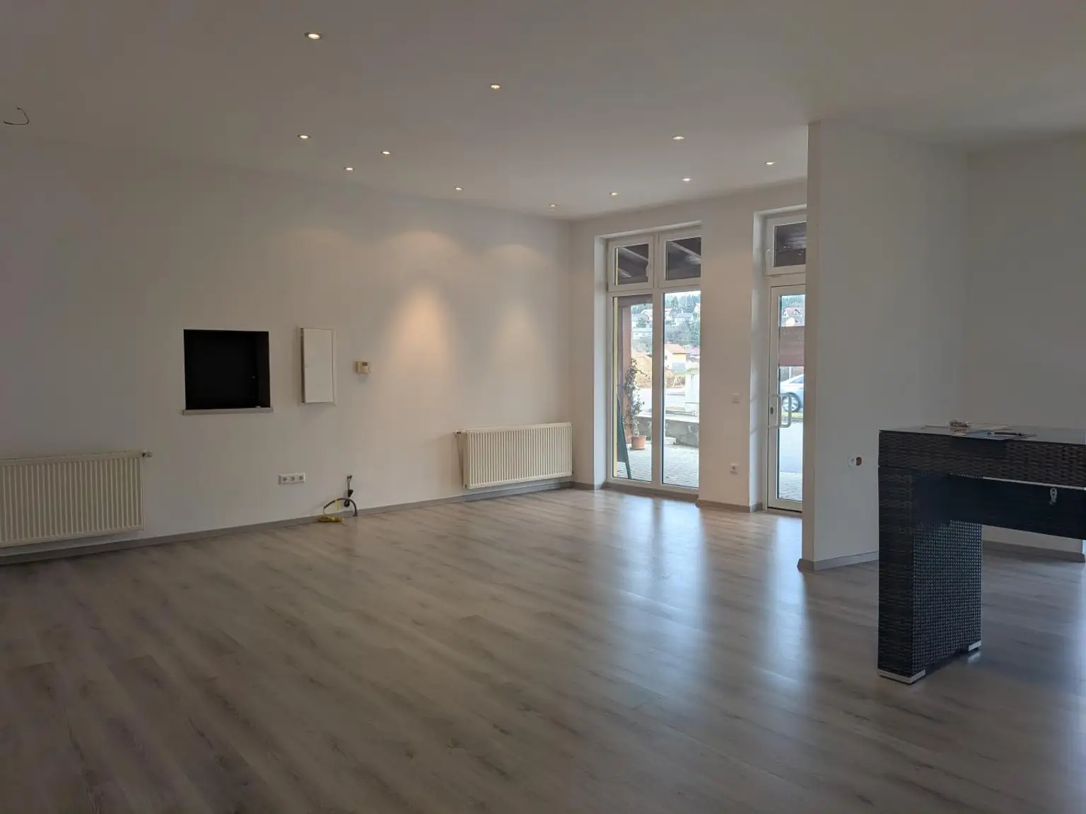 PXL_20260312_140400058