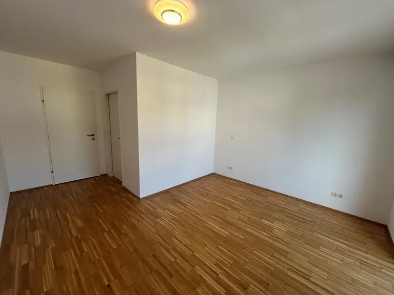 Schlafzimmer I