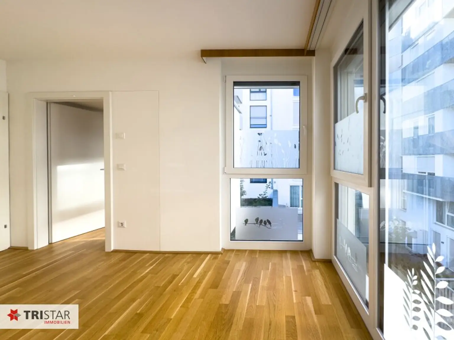 Exklusives Stadthaus nahe Wilhelminenberg & Steinhofgründen · Wohnen & Arbeiten · rechtlich kombinierbar · 4 x Zimmer · Tiefgarage Inkludiert !