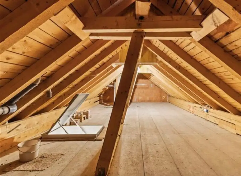 Großzügiges Landhaus I Bergblick I erhöhte idyllische Ruhelage