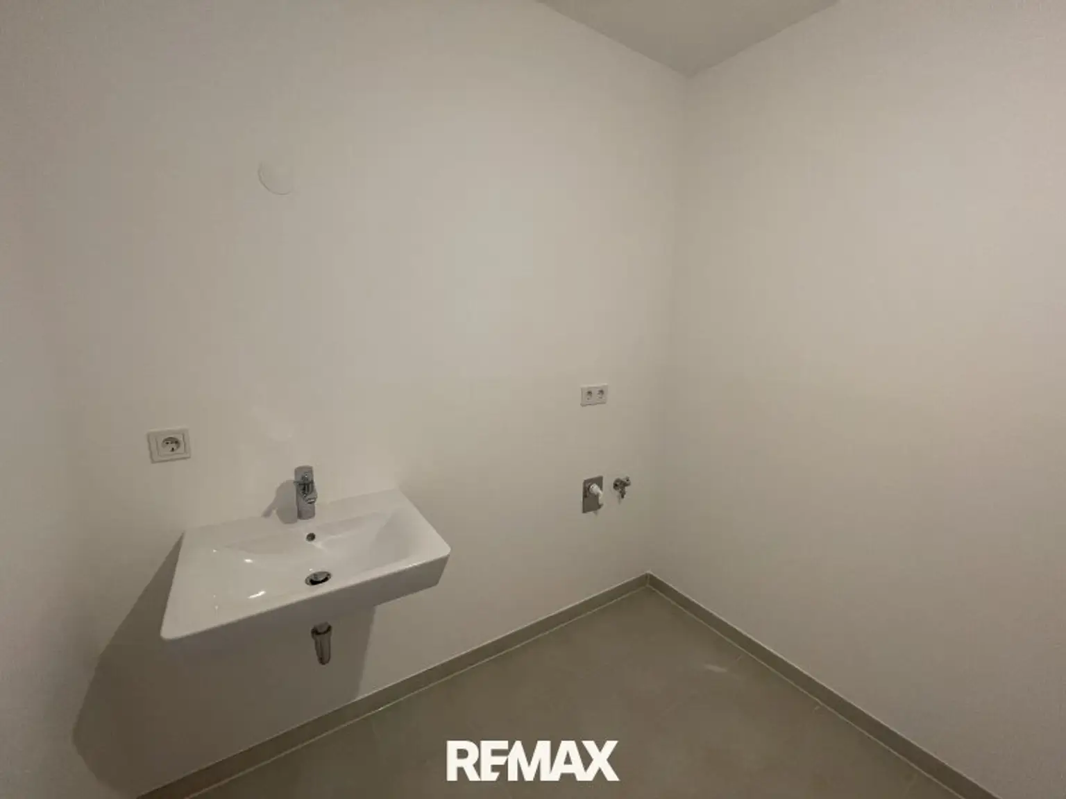 Bad/WC