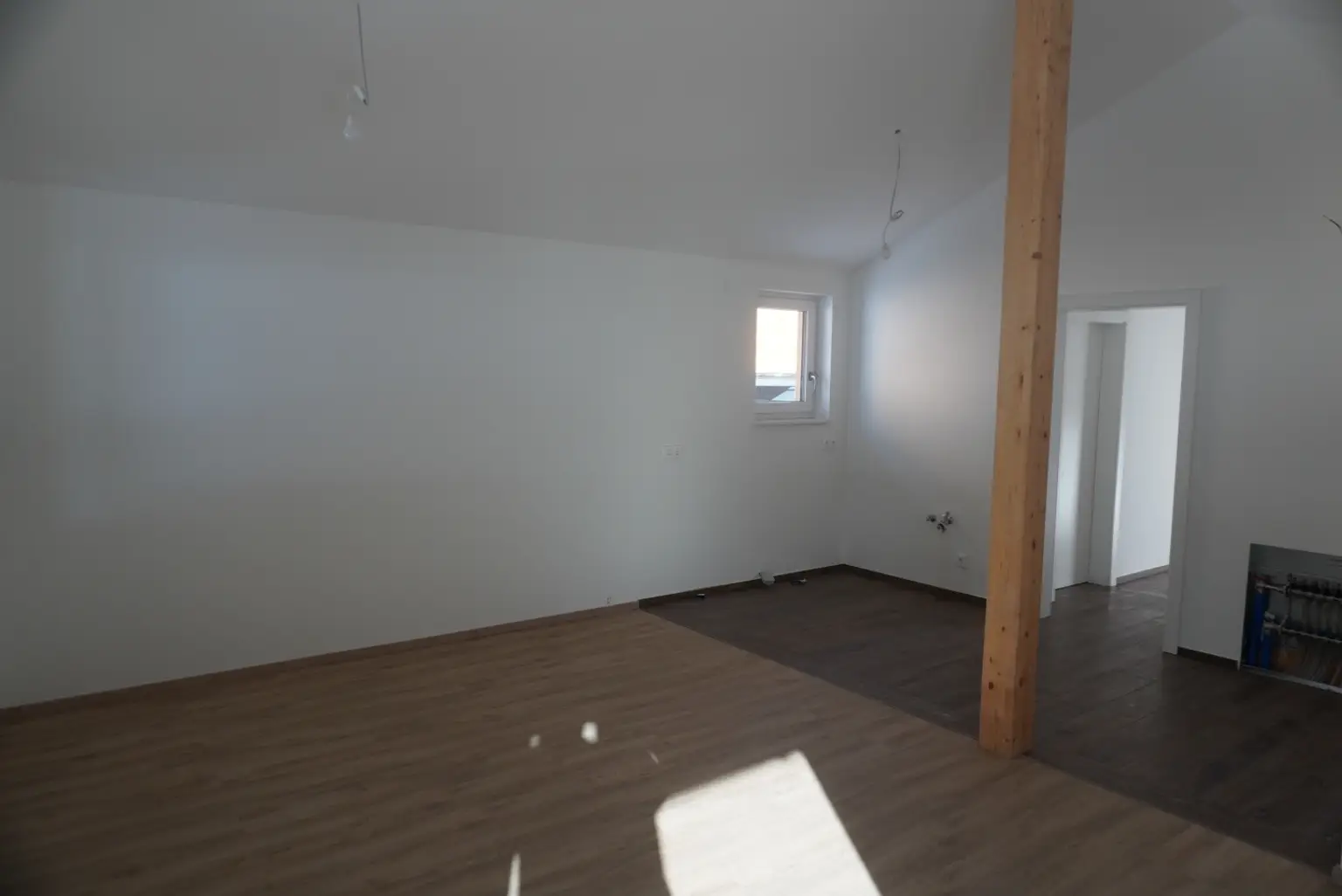 Küchenbereich Top 4