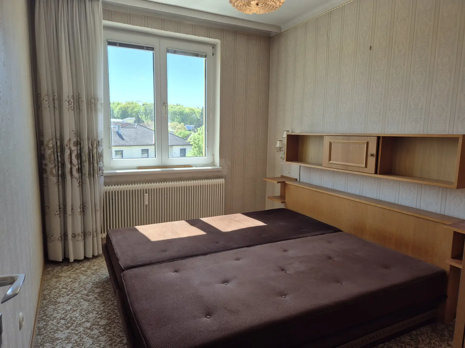Zimmer 1