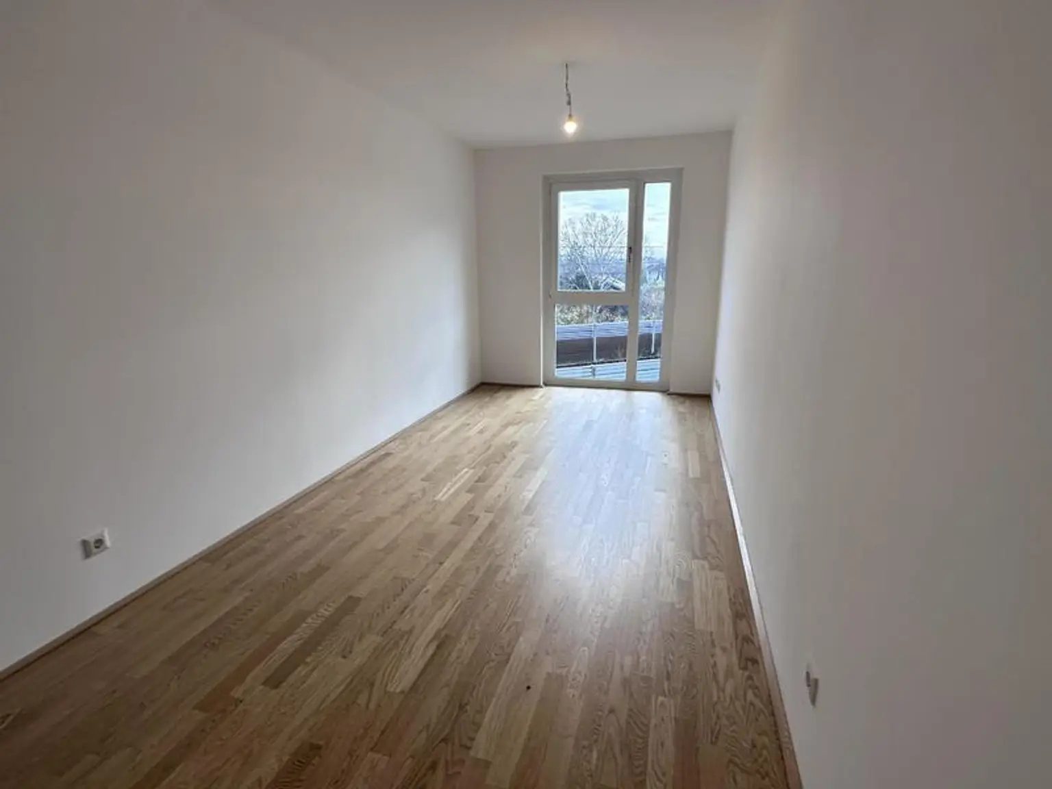 Duplikat von: einen Katzensprung von Wien entfernt