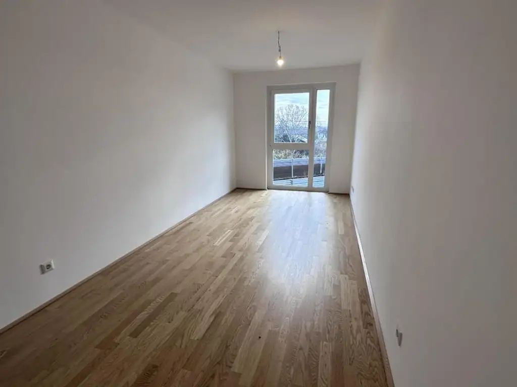 Duplikat von: einen Katzensprung von Wien entfernt