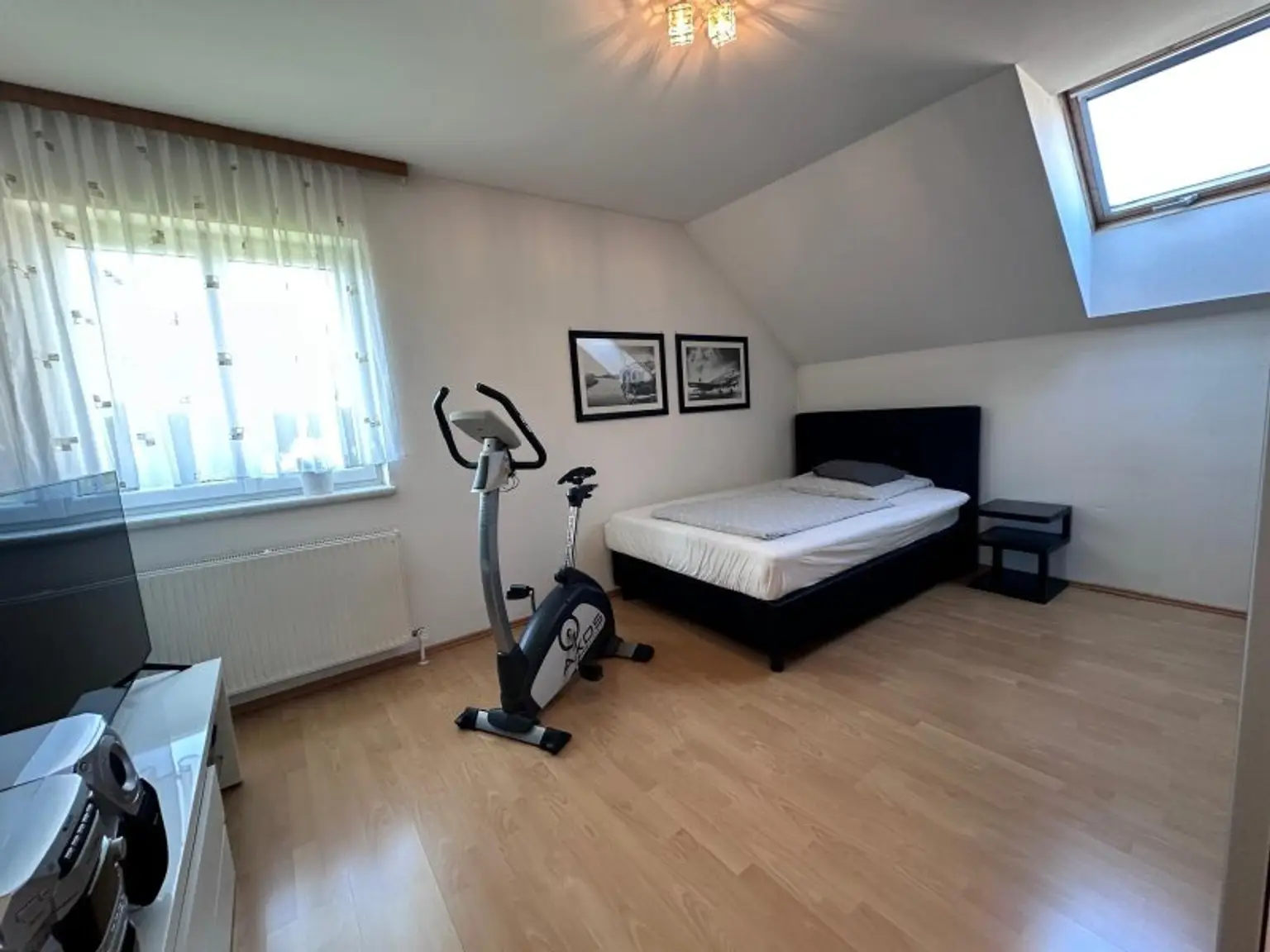 Kinderzimmer