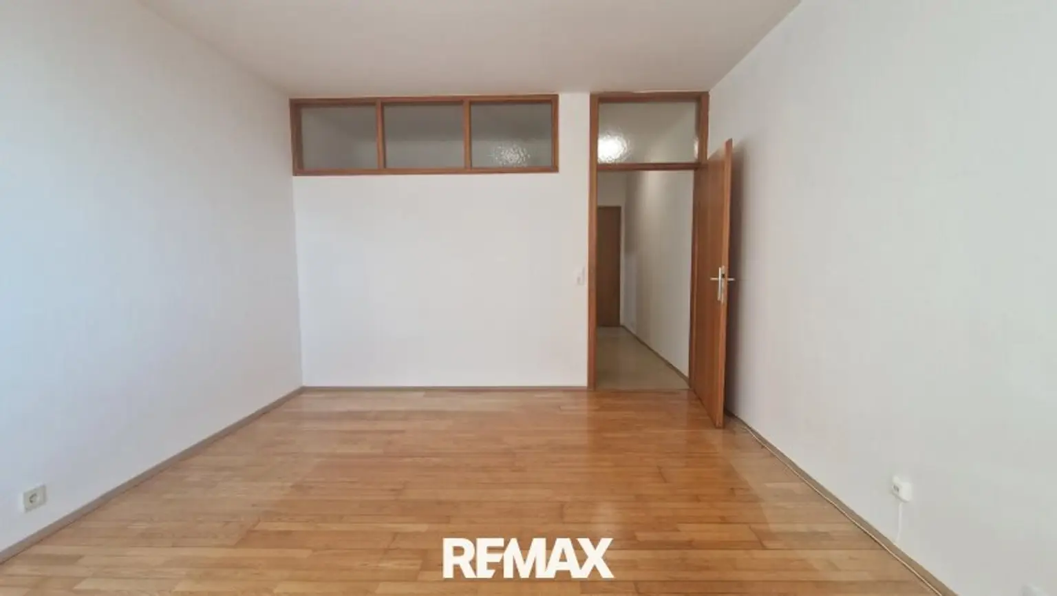Zimmer